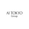 アイトーキョー 名古屋2nd(AI TOKYO)のお店ロゴ