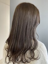 シア(sia)&nbsp;まろやかベージュ☆