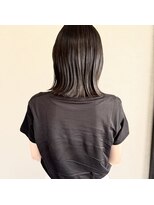 ラト(Rato.)&nbsp;Rato.ボブ