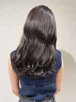 メゾンマイル 恵比寿(maison mile)&nbsp;オリーブブラウン/明るめブラウン/赤みなしカラー/恵比寿駅