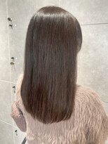 アングゥギャラリー(ungu GALLERY)&nbsp;ミディアム/グレージュ/オージュア