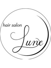 LUNE【リュンヌ】【4月1日NEW OPEN(予定)】 佐藤 匠