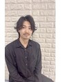 ティア(Tier)&nbsp;田邉 知樹
