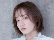 デューポイント 西友浜松有玉南(DEWPOINT)