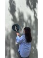 シェリーアール(Sherry/R) INI藤牧京介を推してます!ぜひ皆さんの推しも教えてください!