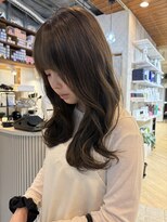 ヴァイス 吉祥寺(VAICE)&nbsp;オリーブグレージュ