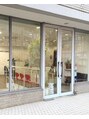 オリナス(ORINAS)/.髪質改善ヘアエステ専門店ORINAS.　三鷹