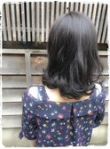【Reir下北沢】*+グランジミディ+クリスタル+*