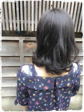 レイール 下北沢(Reir) 【Reir下北沢】*+グランジミディ+クリスタル+*