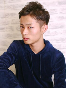 バース(BIRTH) 天神【BIRTH】ビジカジ×ウェットショート