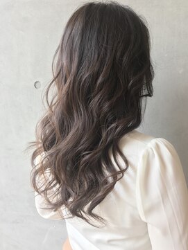ローグ(Looog) Looog*【お客様style★】