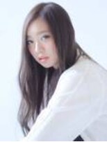 ジュール ドゥJour doux&nbsp;大人ロング