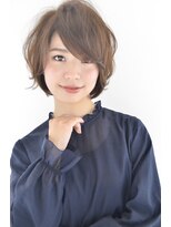 モードケイズ　心斎橋店　MODE K's&nbsp;モードケイズ心斎橋