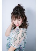 CALON by ｔruth 八柱店