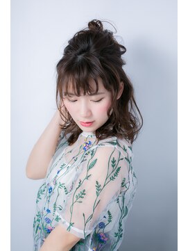 カロン 八柱店(CALON by truth) CALON by ｔruth 八柱店