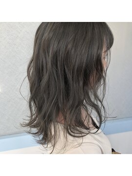 テクライズ 豊橋店(TECHRISE) サファイアブルージュ