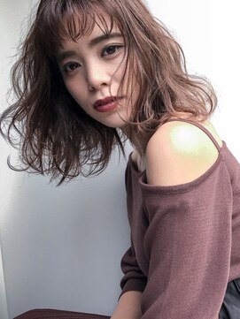 チェロ(Chelo) *AIJI*Chelo by release*リシャールウェーブミディ♪