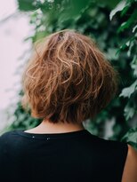 プロデュース 相模原店(Produce) 艶出しスタイル☆美髪♪小顔