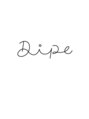 ディペ(Dipe) Dipe hair