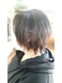 ウルフレイヤー