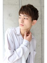 ゼンコー 立川高島屋店(ZENKO)&nbsp;ナチュラルショート