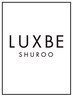 ↓【shuroo LUXBE ★おすすめクーポン】↓