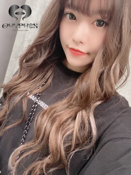 ネオボックス 心斎橋 難波(NEOBOX) シールエクステ100枚