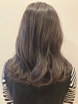 シエル 天神橋店(CIEL)&nbsp;CIEL STYLE