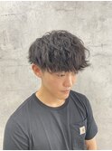 ソフトツイストスパイラル