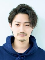 リップス 池袋(LIPPS)&nbsp;ライランドTSウィローミディ