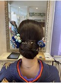 シニオンセット