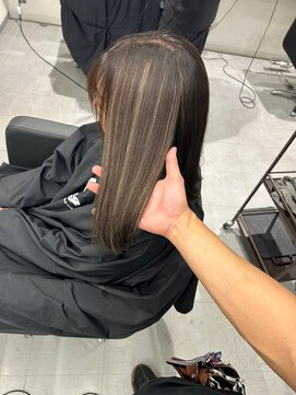 キング 枚方店(K!ng) 【枚方、高槻、梅田】ハイライト