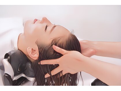 ココカラー リコパ川崎店(COCO COLOR)の写真