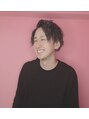 エデン 福岡店(EDeN) Ryo