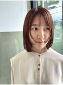 face layer