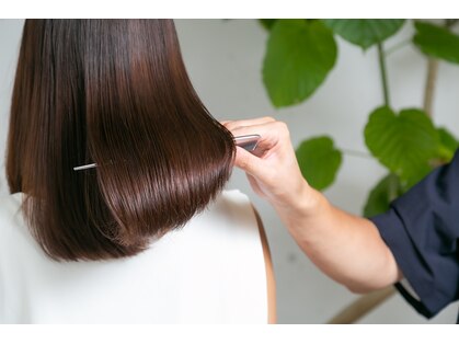 ウミトオト(umi to oto)の写真