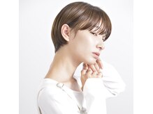 アスタ アヴェダ ASTA AVEDA 武蔵村山店