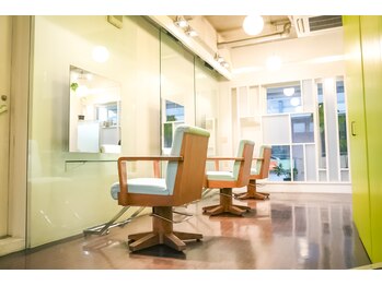 ｇｉａｃｃａ　【ジャッカ】