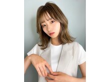 ネオリーブエム(Neolive em;)