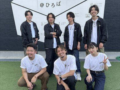 サップ(Sup)の写真