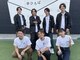 サップ(Sup)の写真