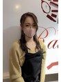 ラビッシー(Ravissy) 三宅  涼子