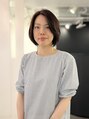 オーソ(AUTHO) 松浦 幸子