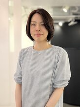 オーソ(AUTHO) 松浦 幸子