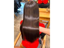 ルーヘア 岐阜(Rooo HAIR)