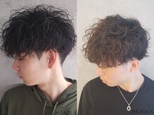 ソーエン バイ ヘッドライト 春日店(soen by HEADLIGHT)