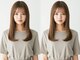 シスタ(SISTA)の写真