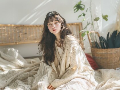 アトリエ(Atelier)の写真
