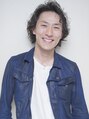 ニューヨークニューヨーク 守口店(NYNY) 大塚 耕平