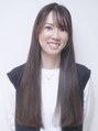 NYNY Mothers MOMO テラス六地蔵店 木村 綾花